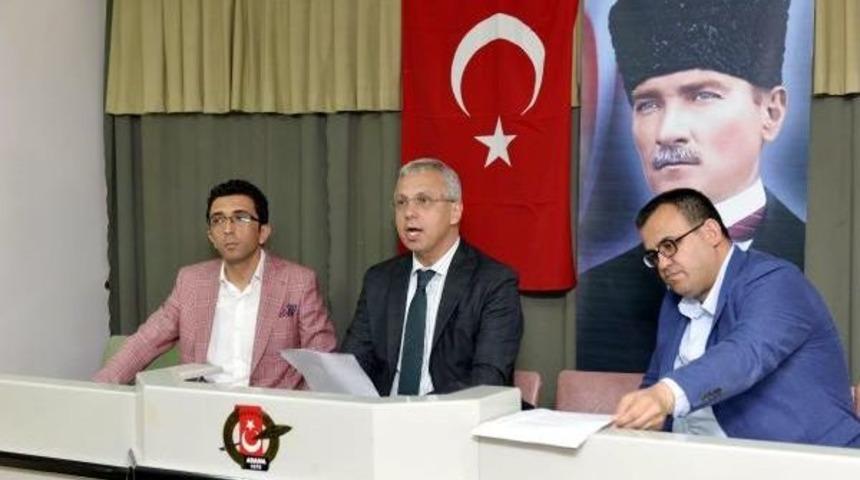 Tutuklanan Mit Tır'ı Savcılarının Avukatları: Baştan Sona Hukuk Ihlali Var