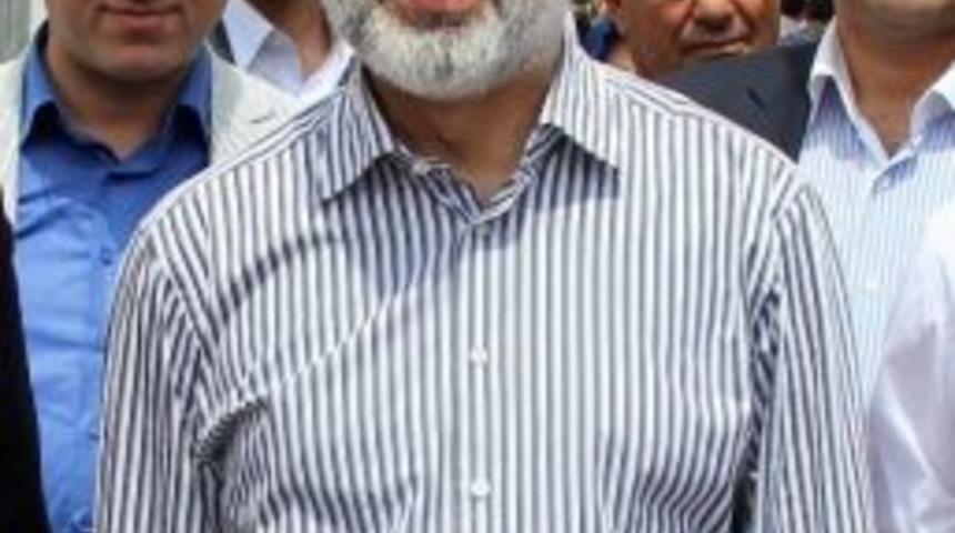 Bakan Yıldız&rsquo;dan Operasyon Değerlendirmesi