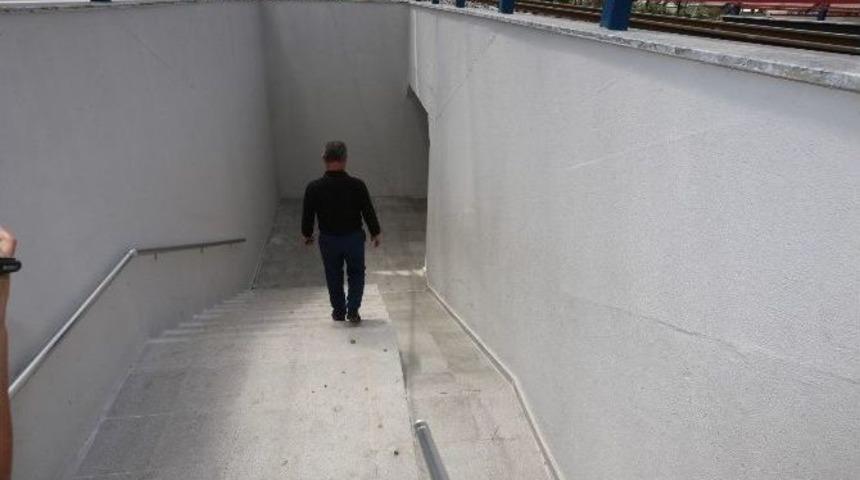 Sel&ccedil;uk&rsquo;ta Muhtarı İsyan Ettiren Hırsızlık