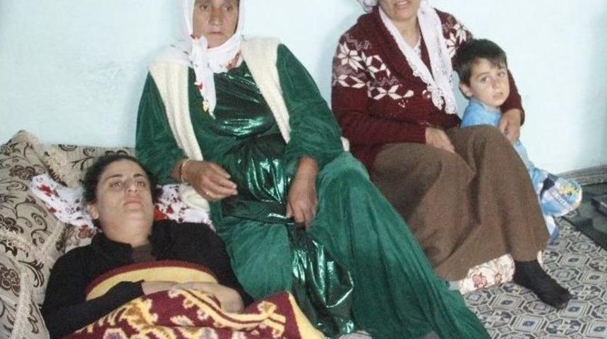 2 &Ccedil;ocuk Annesi İ&ccedil;in Uygun B&ouml;brek Bulundu