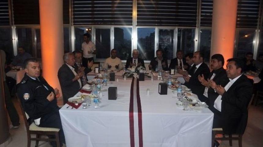 Kar Koop&rsquo;tan 6. Yıl Kutlaması