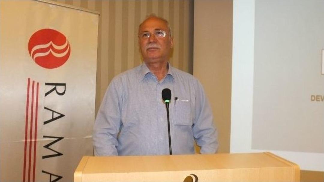 Burhaniye&rsquo;de Zeytinciler İzmir&rsquo;de Avm Bilgilendirme Toplantısına Katıldı