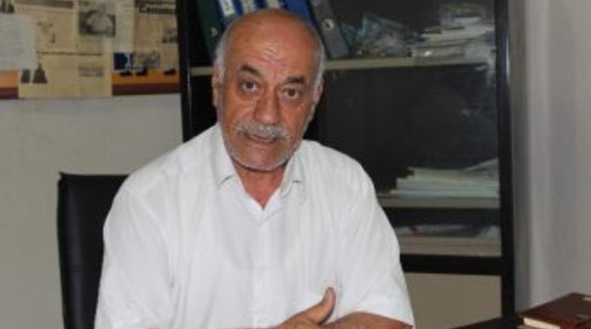 Mevsimlik Tarım İşçilerinin Yevmiyeleri Belirlendi