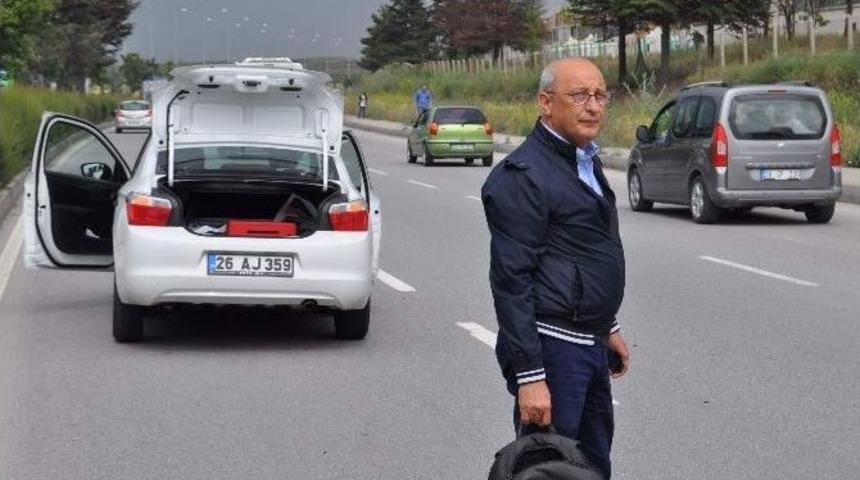 Chpli Aday &Ouml;l&uuml;mden D&ouml;nd&uuml;