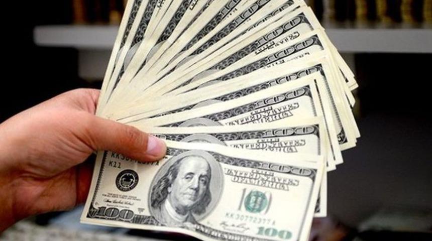 'ABD ve Türkiye Brunson konusunda anlaştı' iddiasına doların tepkisi