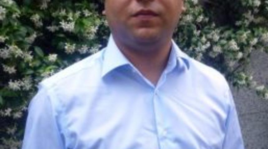 T&uuml;keticiler Birliği Başkan Yardımcısı &Ccedil;aprak, Elektrikte Y&uuml;zde 75 İndirimi Değerlendirdi