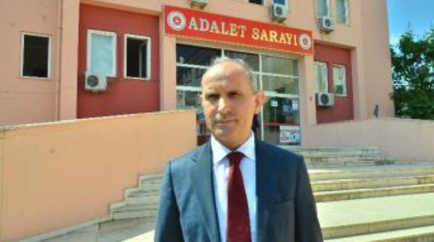 Saski İle T&uuml;praş Arasındaki Dava Ekim&rsquo;e Ertelendi