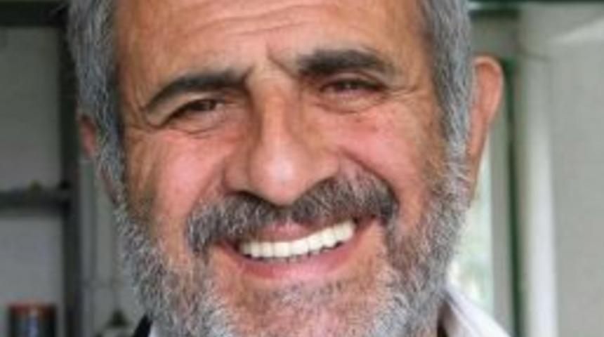 Karab&uuml;kspor Eski Teknik Direkt&ouml;r&uuml; Hayatını Kaybetti