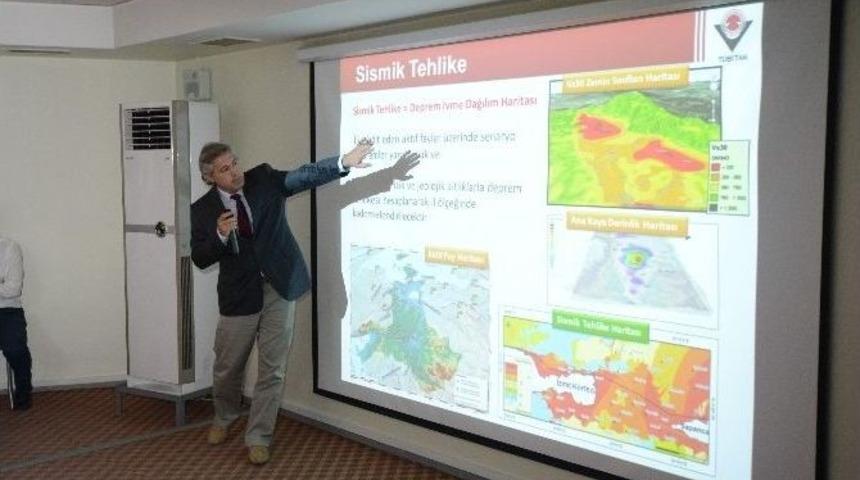 B&uuml;y&uuml;kşehir&rsquo;den Balıkesir&rsquo;e B&uuml;y&uuml;k Bir Hizmet Daha