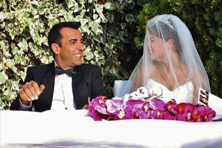 Bir Erkek Bir Kadın 128. Bölüm Galerisi G1