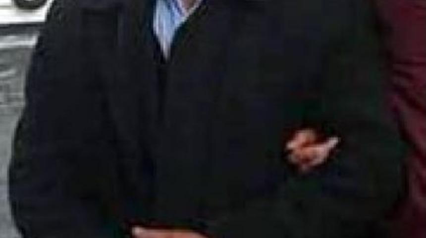 Domuz Avında Kazayla Oğlunu &Ouml;ld&uuml;rd&uuml;