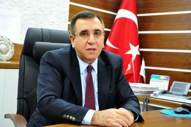 Soma da Madencilerin Işsizlik Maaşları Da Kesiliyor 3