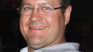 03 OCAK 2011 / PETE POSTLETHWAITE