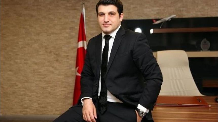 T&uuml;rkiye&rsquo;de İlk Kez &rsquo;islami Sigorta&rsquo; Hizmete Sunuldu