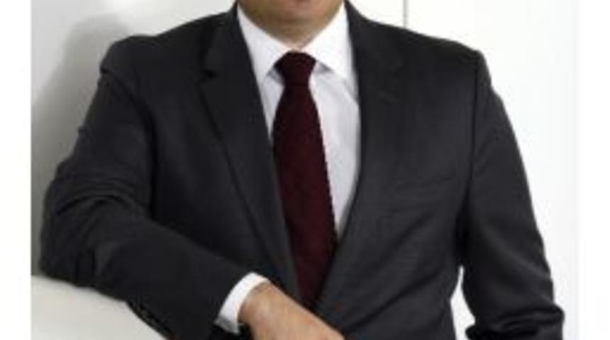 Turkcell&rsquo;den 41 Bin Hanenin 1 Yıllık Elektrik T&uuml;ketimine Eş Tasarruf