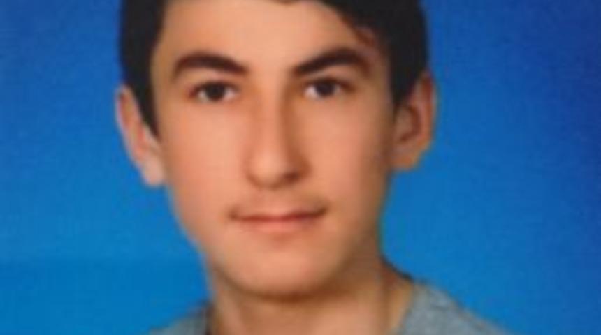 (&ouml;zel Haber) Işid&rsquo;e Katılan 15 Yaşındaki T&uuml;rk &Ccedil;ocuğu Hayatını Kaybetti