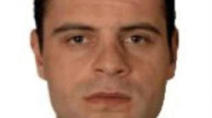 Dhkp- C'li Sanık Mahkeme Heyetini Ve Savcıyı Tehdit Etti