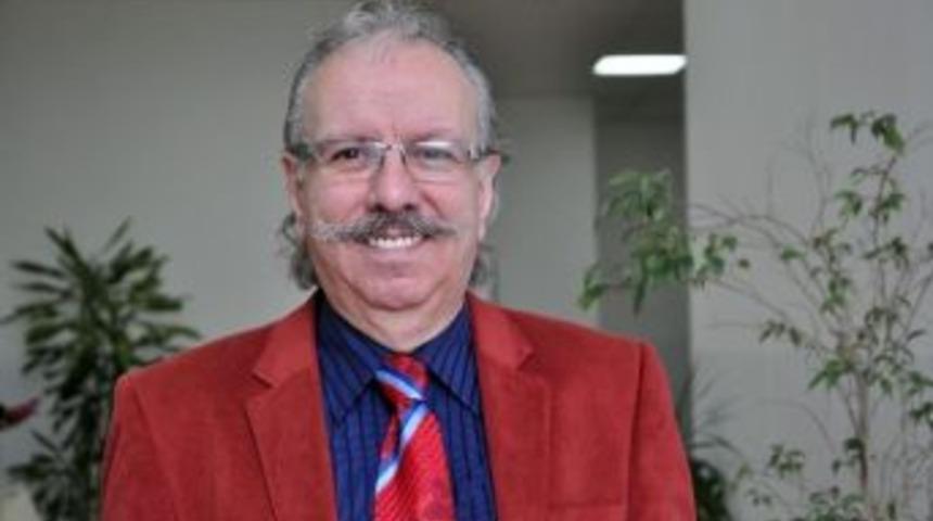 Halk Sağlığı Uzmanı &Ouml;zyaral: &ldquo;cıva, Anne Karnındaki Bebekleri Olumuz Etkiliyor&rdquo;