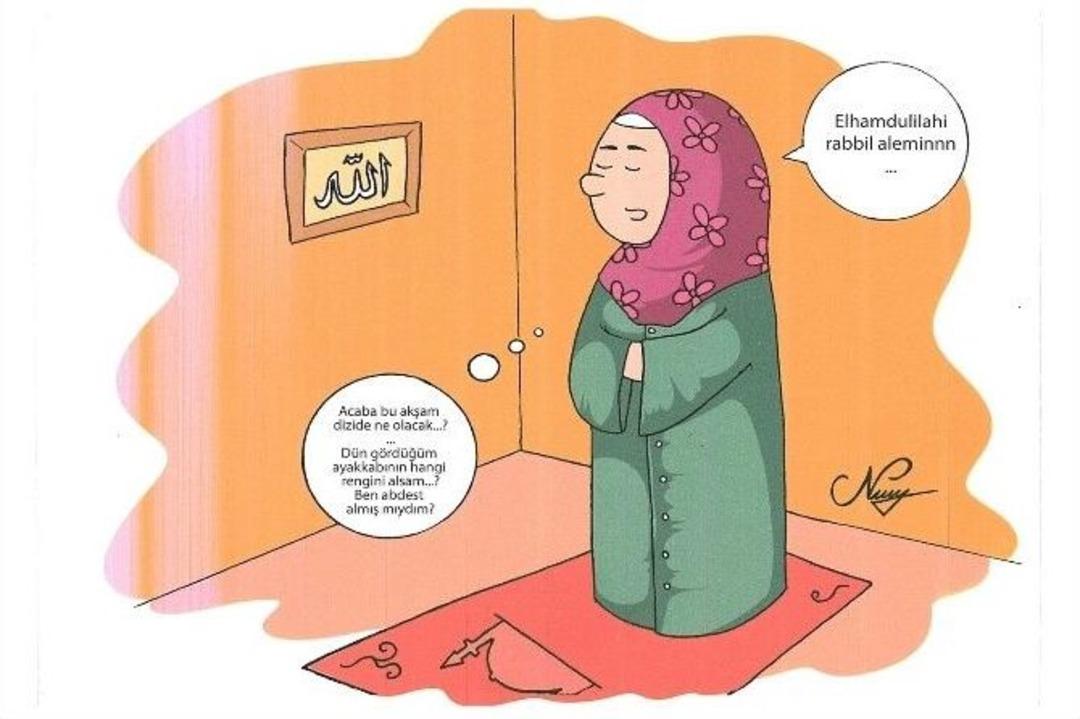 İlkeli Mizaha &Ouml;nemli Adım