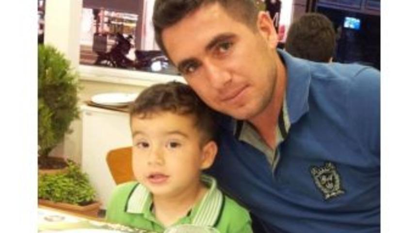 Şehit Uzman &Ccedil;avuş Yarın Samsun&rsquo;da Defnedilecek