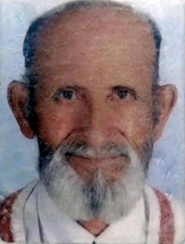 &Uuml;st Ge&ccedil;idi Kullanmadı Canından Oldu 2