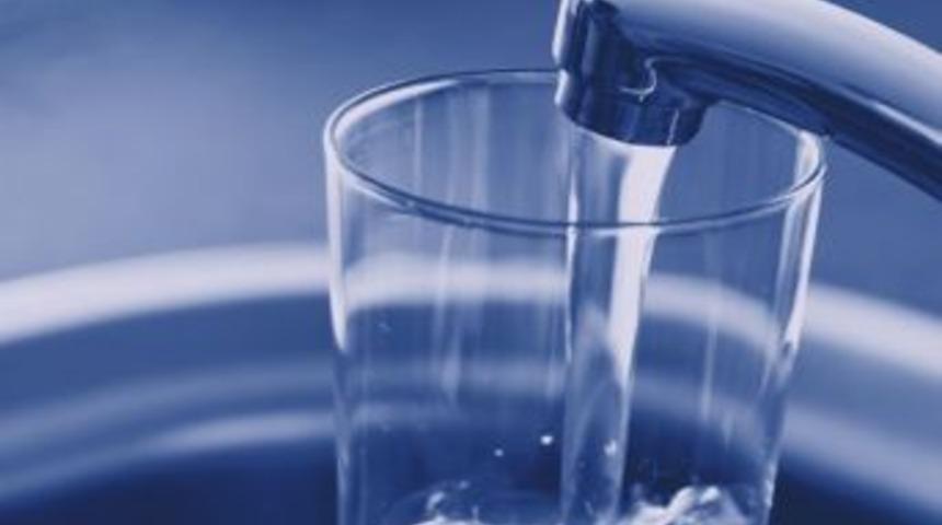 D&uuml;zce Belediyesi Yeni Su Kaynakları Oluşturacak