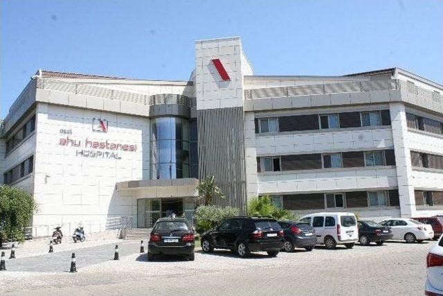 Ünlü Türk Denizci Sadun Boro Hayatını Kaybetti