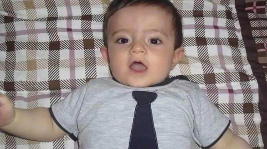 Yine Minib&uuml;s Dehşeti