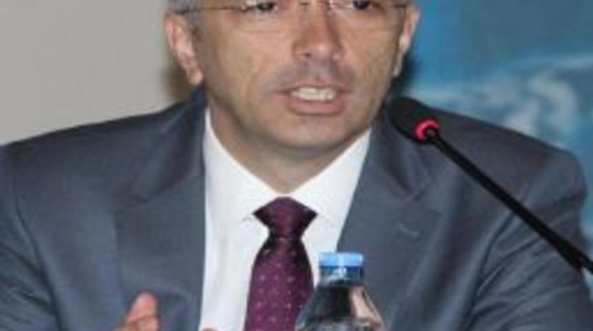 Hastanede Arızalı Asans&ouml;r Tepkisi (2)