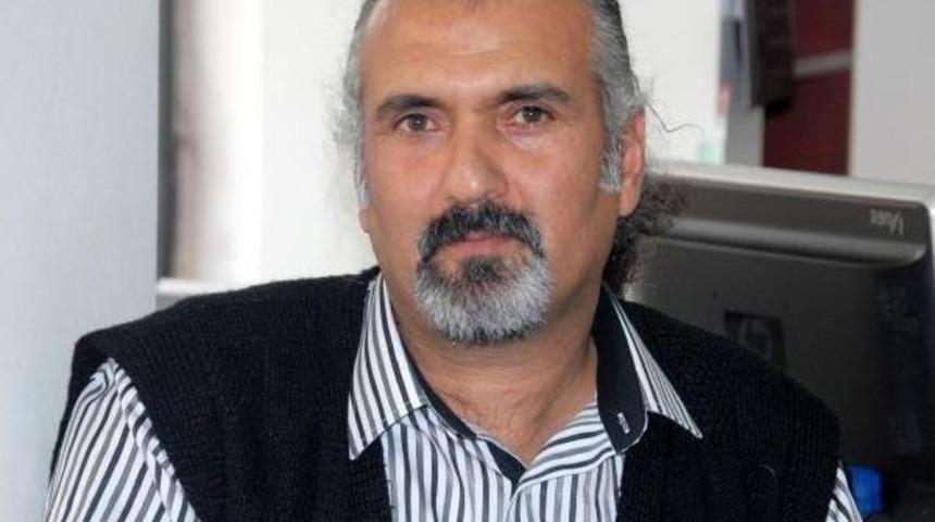 Season Opens At The Ancient City Of Pisidia