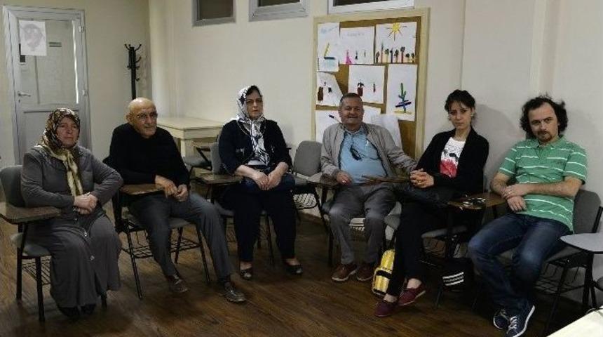 Çocuğa Yönelik İstismara Karşı Uluslararası İşbirliği