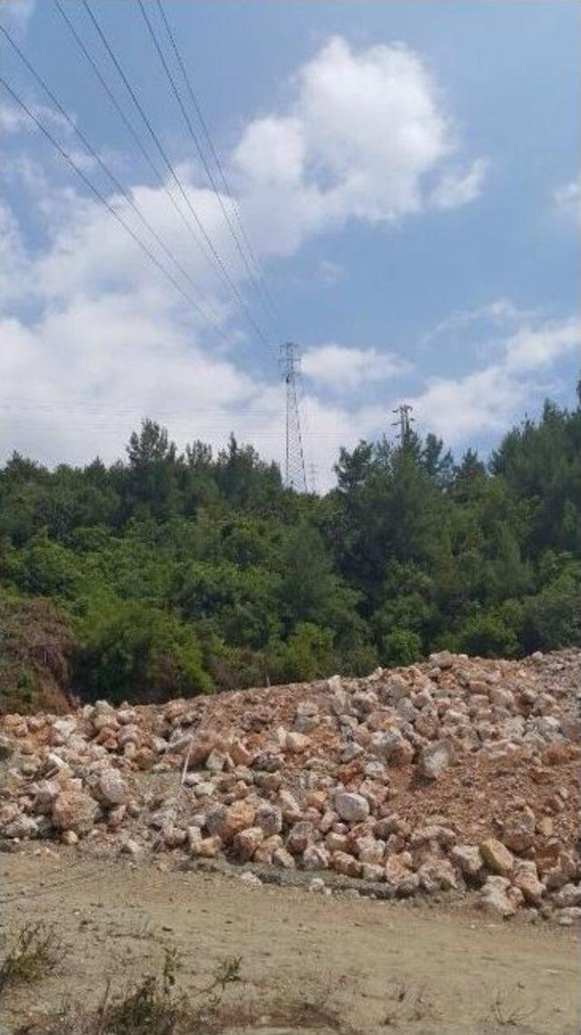 Akdeniz Edaş, Seçim İçin Çalışmalarını Tamamladı 2