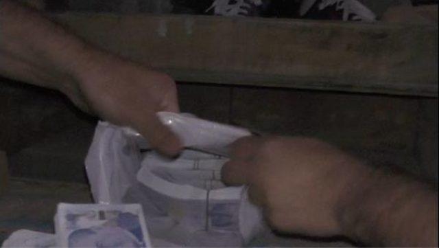 Polisten  zula  Operasyonu 2