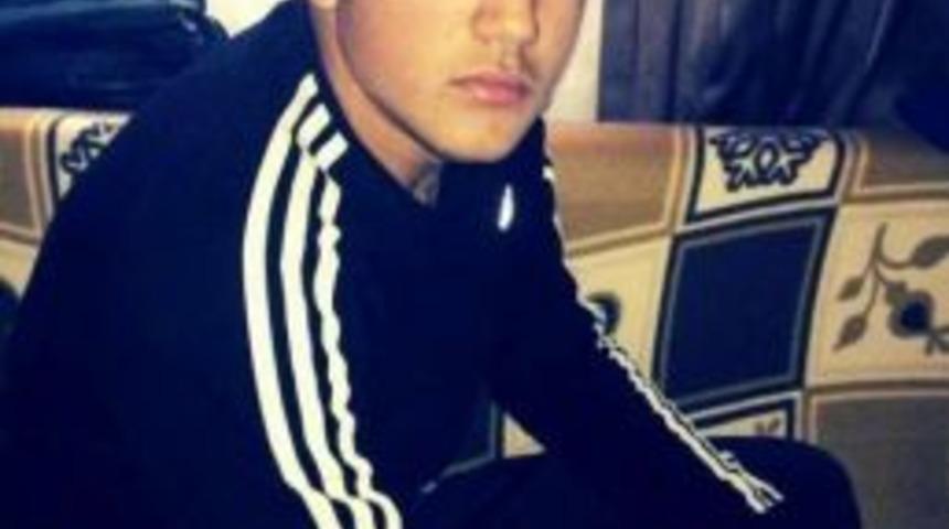 &Ouml;len Gencin Saldırıda Tabancayla Vurulduğu Ortaya &Ccedil;ıktı