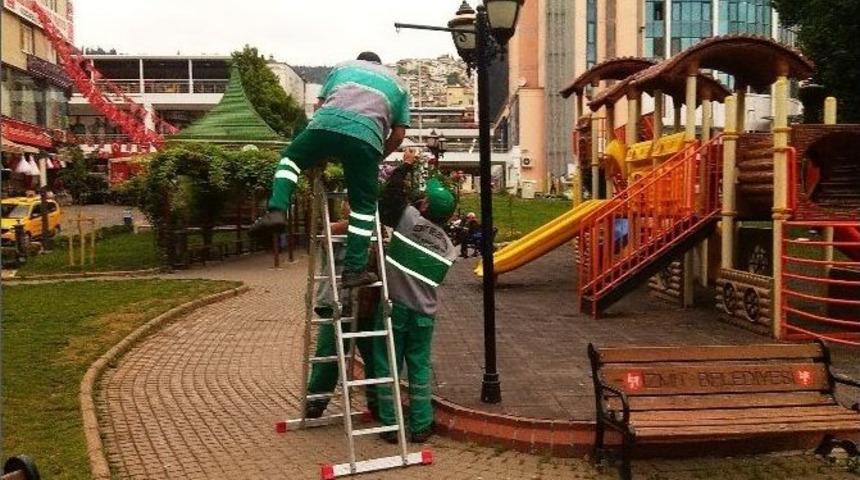 Sabri Yalım&rsquo;a Yeni &Ccedil;i&ccedil;ekler