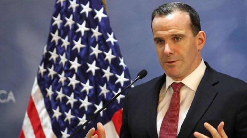 'ABD'yi panikleten Ovaköy mutabakatı' iddiası