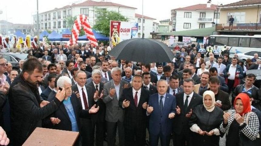 Beyaz Et Sekt&ouml;r&uuml;nde 25. Yıl