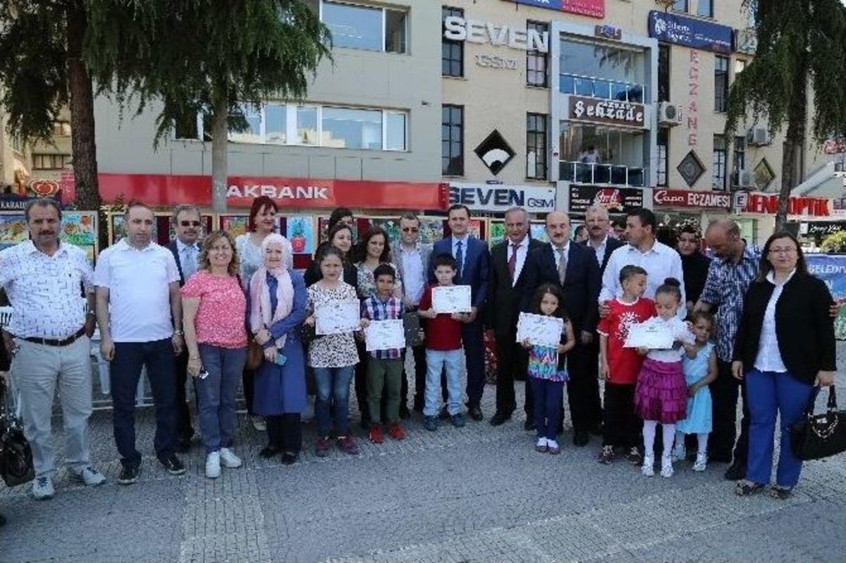 5 Haziran&rsquo;da 5 Aileye 5 Yıldızlı Tatil