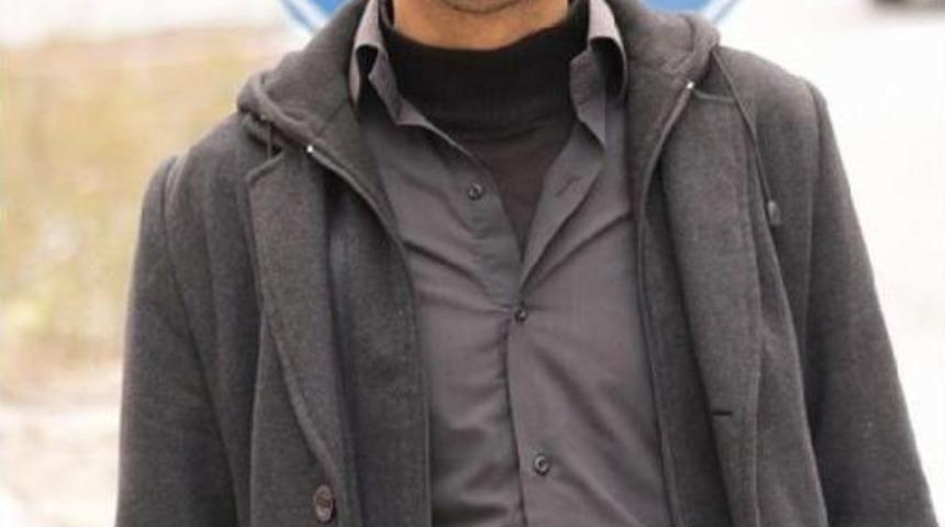 Aile Ve Sosyal Politikalar İl M&uuml;d&uuml;rl&uuml;ğ&uuml;'ndeki 4'&uuml;nc&uuml; Intihar Girişiminde Ağır Yaralandı