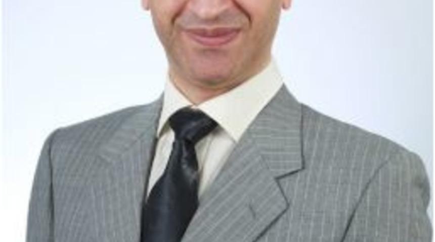 Ka&ccedil;ırılan Milletvekili Adayı G&ouml;ğ&uuml;ş: &ldquo;bu Şoku Unutmayacağım&rdquo;