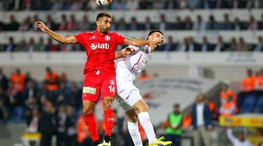 Ptt 1. Lig Play-off Finali