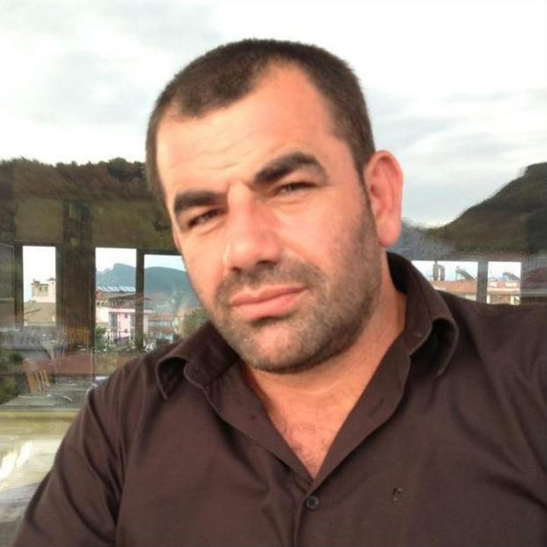 M&uuml;teahhide Silahlı Saldırı