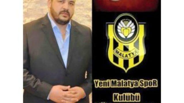 Hulusi Akkoyun Kararını Verdi Mi?