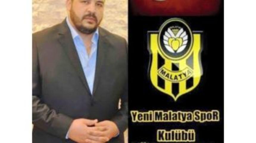 Hulusi Akkoyun Kararını Verdi Mi?