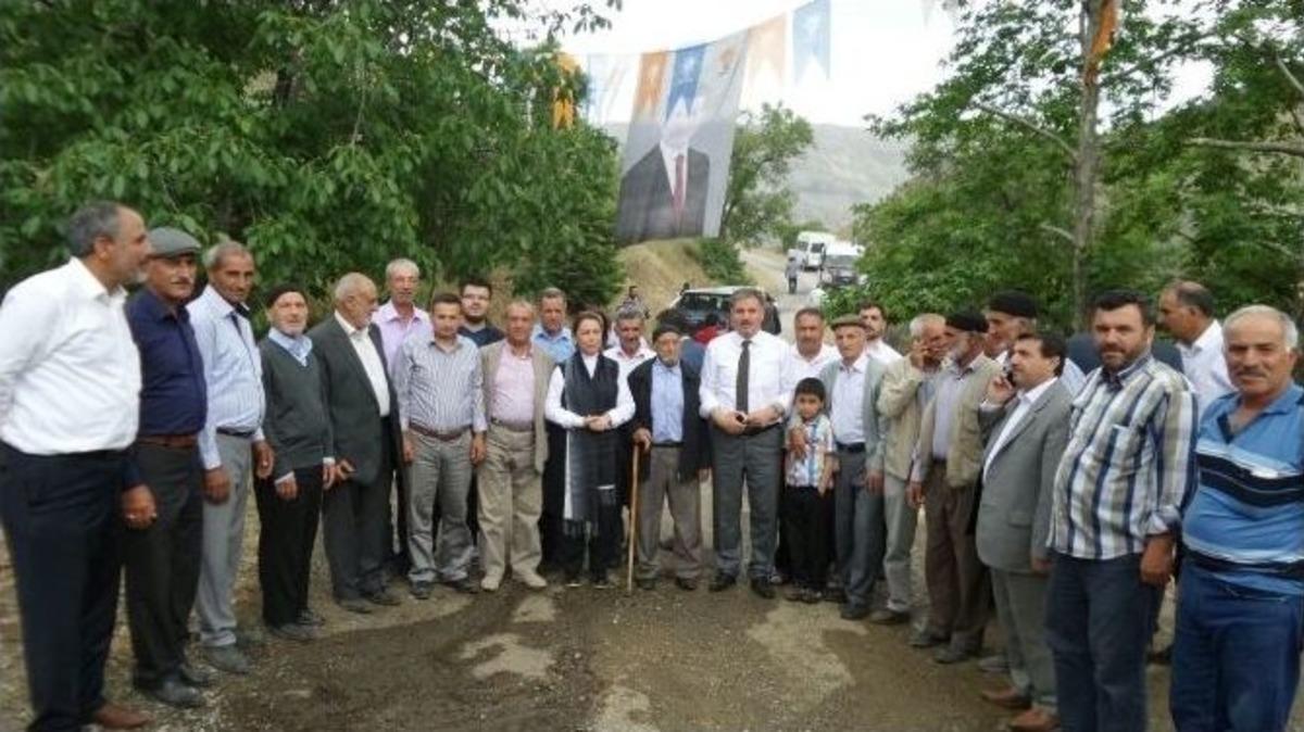 &Ccedil;alık: &ldquo;p&uuml;t&uuml;rge Bir Kez Daha Tarih Yazacak&rdquo;