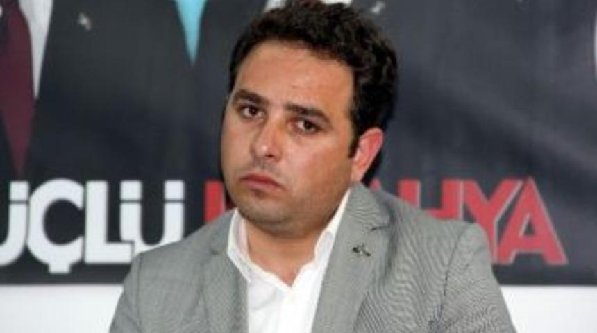 İshak Gazel: 7 Haziran Tarihi, 1071 Tarihi Kadar &Ouml;nemlidir