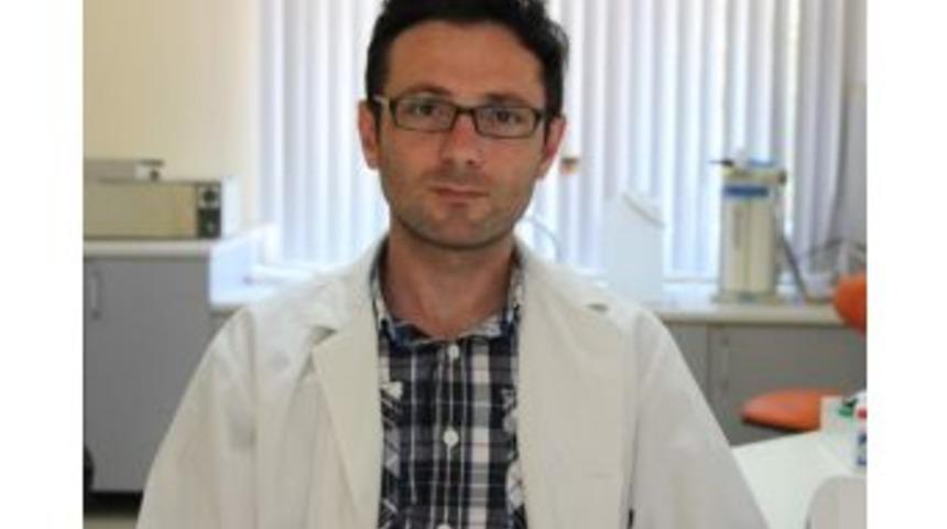 Keneden Korunma Yolları
