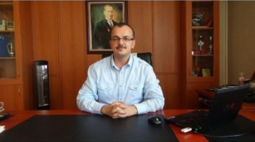 Kudaka Erzincan&rsquo;da Ki Yatırım Payını Y&uuml;zde 35&rsquo;e &Ccedil;ıkarttı