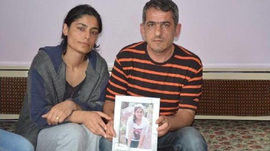 11 Yaşındaki &Ccedil;ağla'nın &Ouml;l&uuml;m&uuml;nde Hastaneye Ilgisizlik Şikayeti