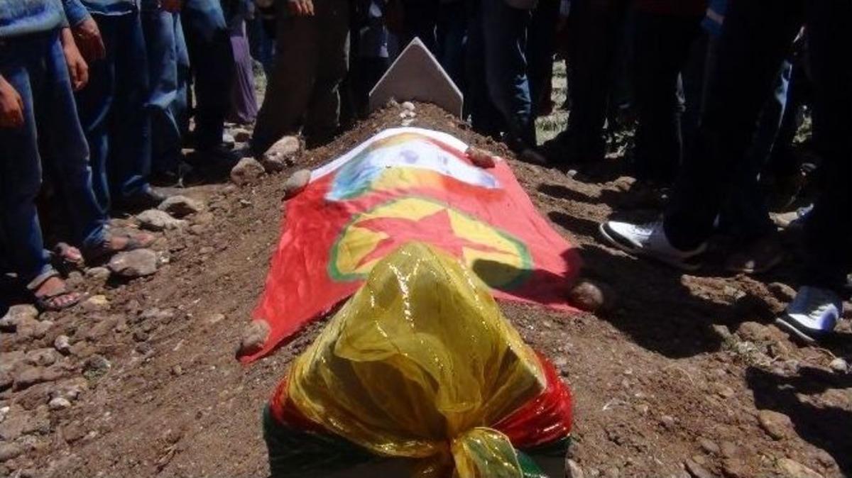 Diyarbakır&rsquo;daki Bombalı Saldırının Ardından